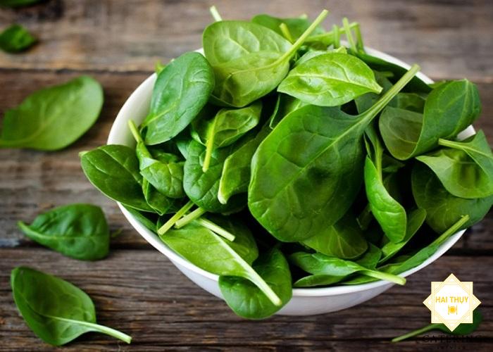 Các bài cháo thuốc phòng chống ung thư gan mà bạn nên biết